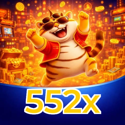 Tabela RTP verificado dos top 15 jogos mais populares 552x - Gates of Olympus, Fortune Tiger, Aviator