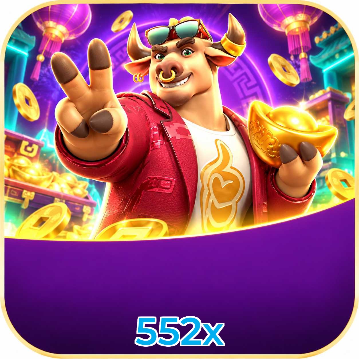 Benefícios exclusivos do clube VIP 552x — cashback e reload