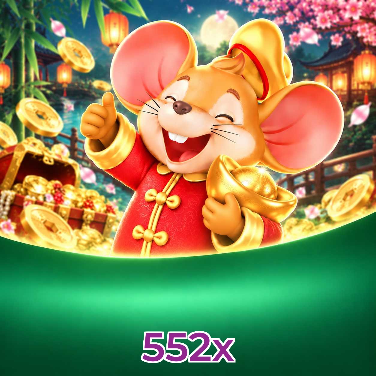 Requisitos verificados para baixar o app 552x no Brasil