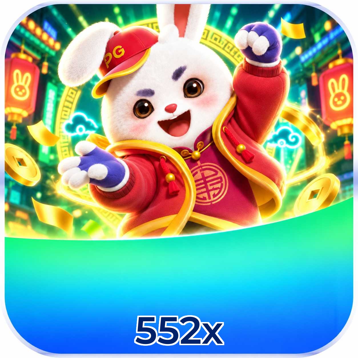 Top provedores tier-1 de slots na plataforma 552x