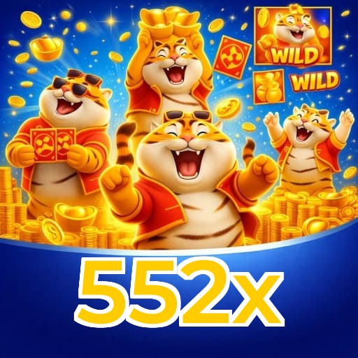 Catálogo 552x 2.547 jogos certificados - Pragmatic Play, Evolution Gaming, NetEnt