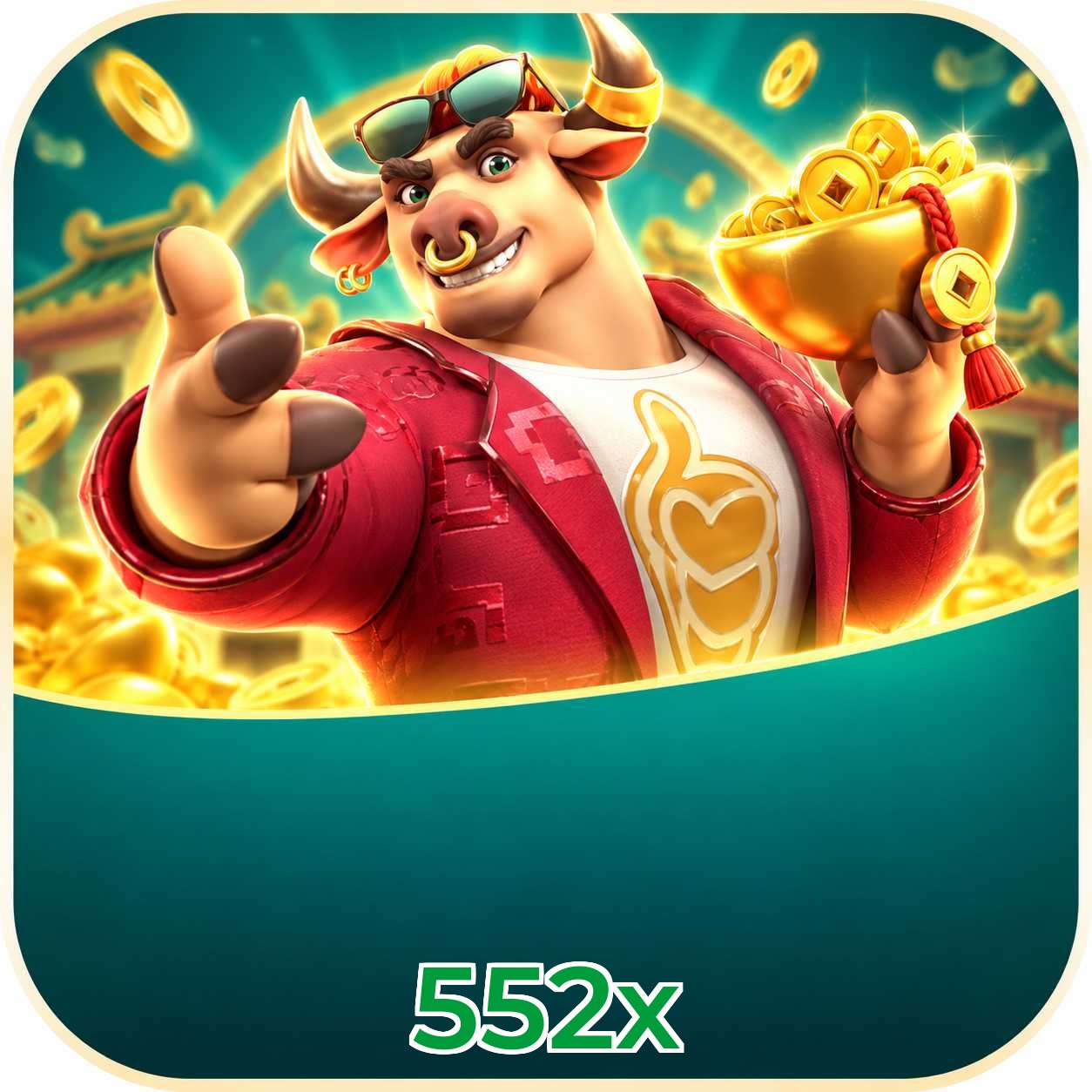 Como entrar no canal @552xoficial no Telegram em 5 passos