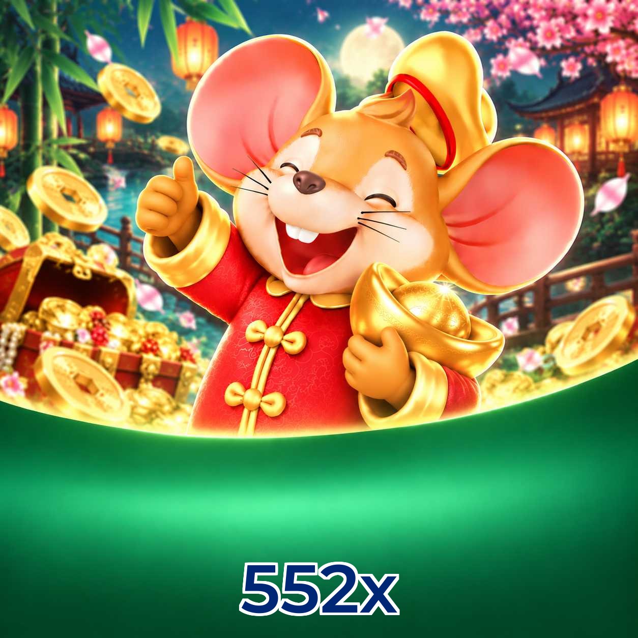Sindicatos oficiais 552x — multiplique suas chances na loteria